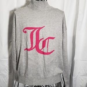 Juicy Couture Sweater